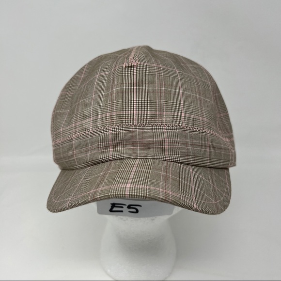 Pistil Women’s Newsboy Hat - Picture 10 of 15